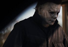 Halloween, in trattative con lo sceneggiatore per il sequel
