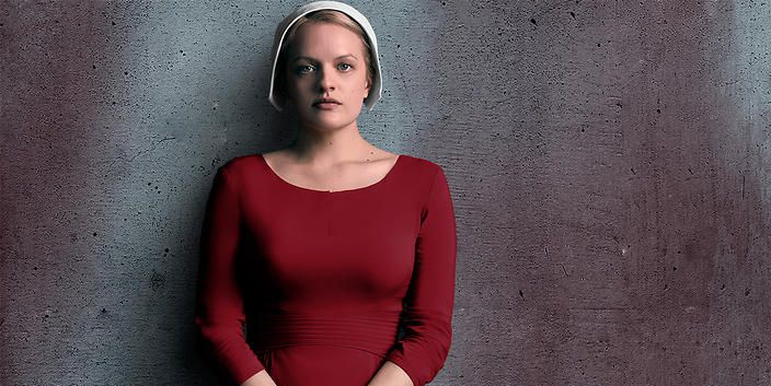 The Handmaid's Tale 3, svelata la data d'uscita della nuova stagione