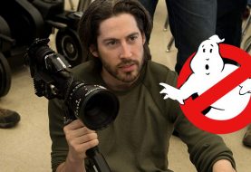 Jason Reitman promette: "Restituirò Ghostbusters ai fan"