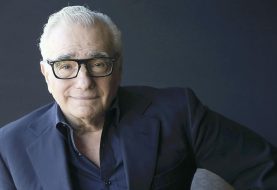 The Irishman, il teaser trailer del film di Martin Scorsese