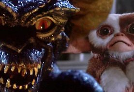 Gremlins diventerà una serie animata