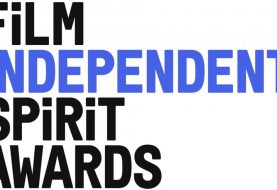Indipendent Spirit Awards 2019, i vincitori