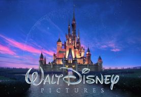 Disney+, tutte le novità sulla piattaforma streaming