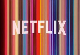 Ecco la lista dei film originali Netflix in uscita nel 2020!