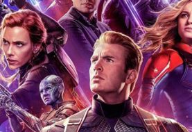 Avengers - Endgame, svelata la durata del film