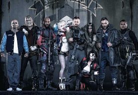 Suicide Squad 2: Will Smith non sarà nel film