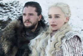 Game of Thrones 8x01 - Winterfell - Recensione [Spoiler]
