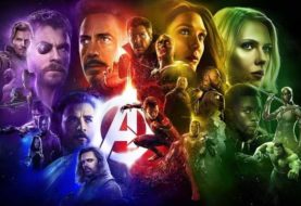 Avengers: Endgame, esordio record con 1,2 miliardi di dollari