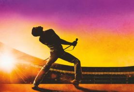 Bohemian Rhapsody - Recensione