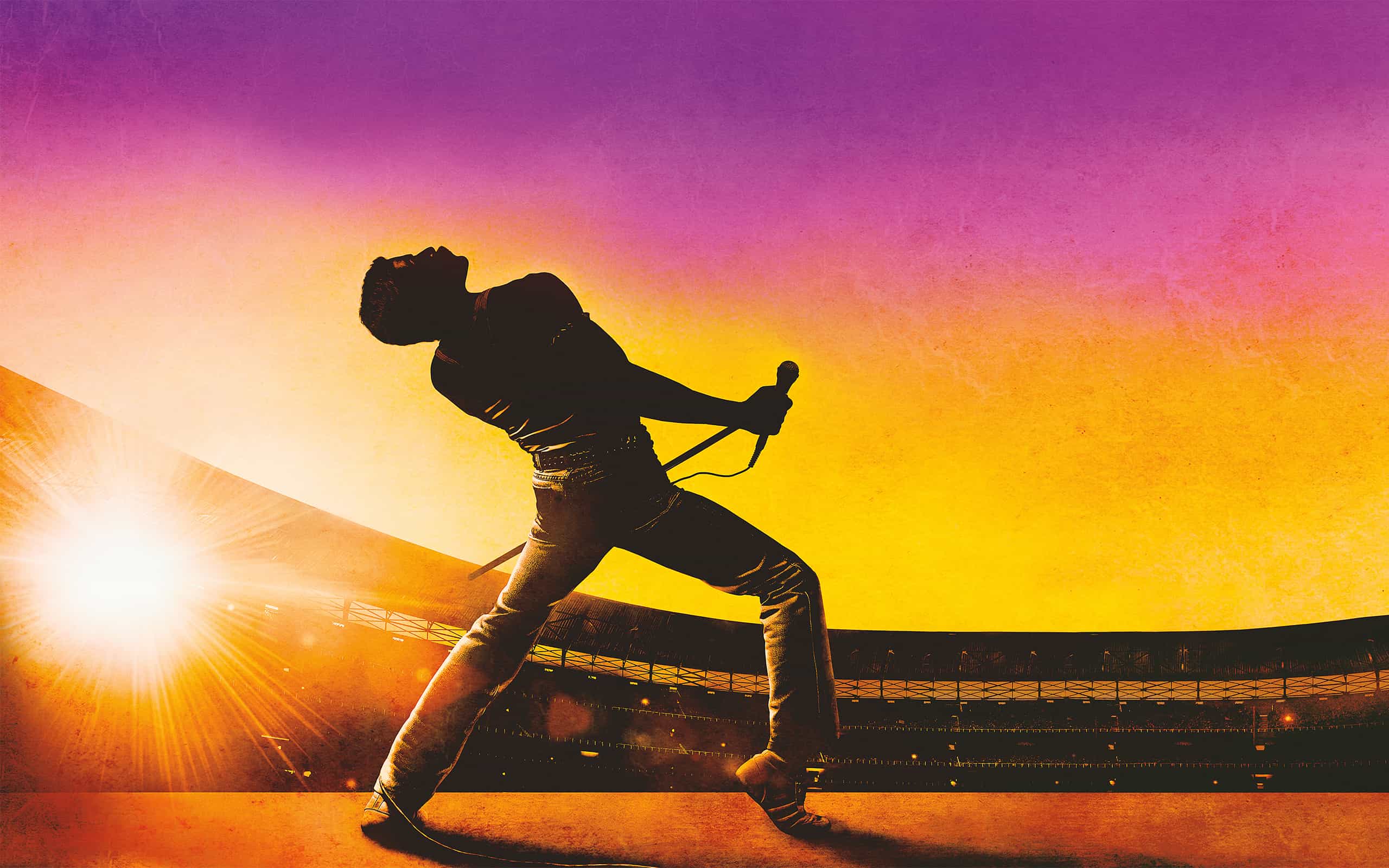 Bohemian Rhapsody – Recensione