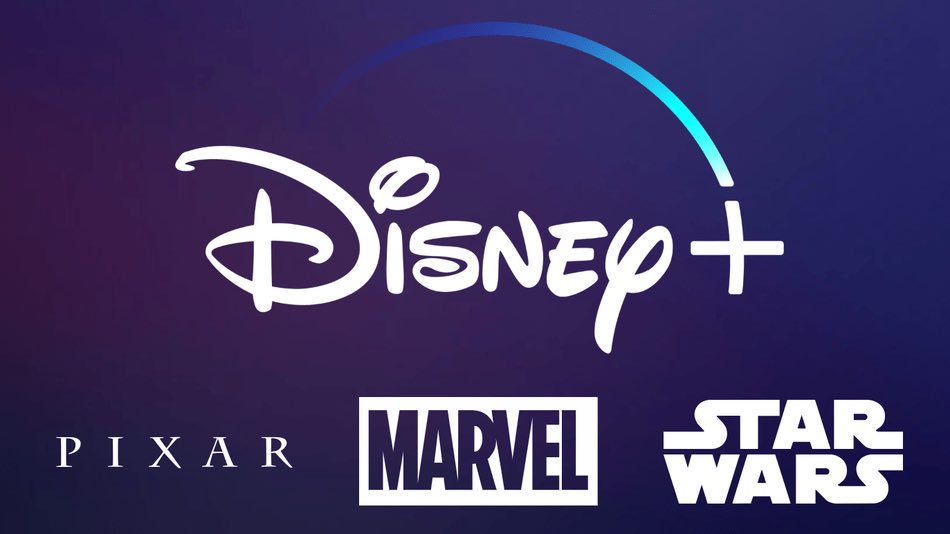 Disney+ in arrivo: ecco i titoli disponibili al lancio!