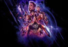 Avengers: Endgame - Recensione [No Spoiler]