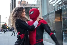 Spider-Man: Far From Home, il trailer in arrivo avrà spoiler su Avengers: Endgame