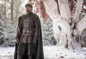 Game of Thrones 8×02 – A Knight of the Seven Kingdoms – Recensione [Spoiler]