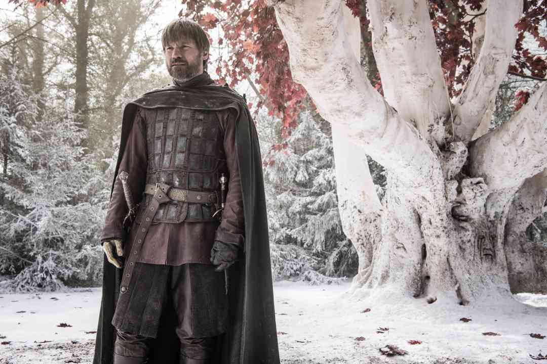 Game of Thrones 8×02 – A Knight of the Seven Kingdoms – Recensione [Spoiler]