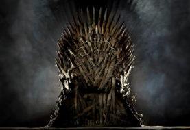 Draghi e spade in TV: l’eredità di Game of Thrones