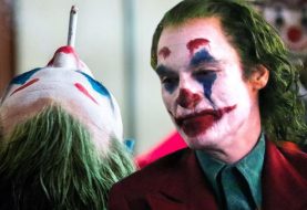 Joker, ecco il trailer finale italiano del film!