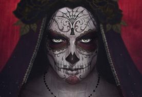 Penny Dreadful: City of Angels, ecco il cast