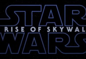 Star Wars: The Rise Of Skywalker, le parole di Daisy Ridley