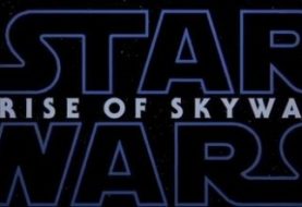 Star Wars: The Rise of Skywalker, ecco il primo trailer