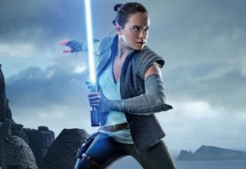 Star Wars: The Rise of Skywalker - Analisi del trailer