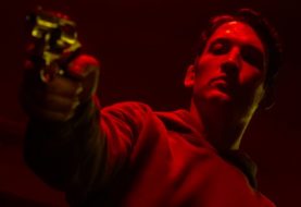 Too Old to Die Young, trailer della nuova attesissima serie di Nicolas Winding Refn