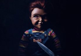 La bambola assassina: il trailer ufficiale italiano dell'atteso horror