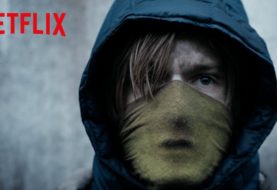 Dark 3, rilasciato un nuovo trailer della serie Netflix
