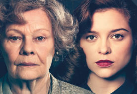 Red Joan, il trailer italiano del nuovo film con Judi Dench