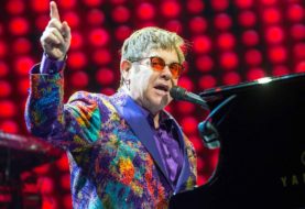 Elton John si è battuto perché Rocketman fosse vietato ai minori