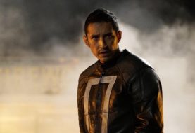 Ghost Rider e Hellstrom, arrivano le serie tv Marvel per Hulu