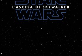 Star Wars: L'Ascesa di Skywalker, svelata la durata del film