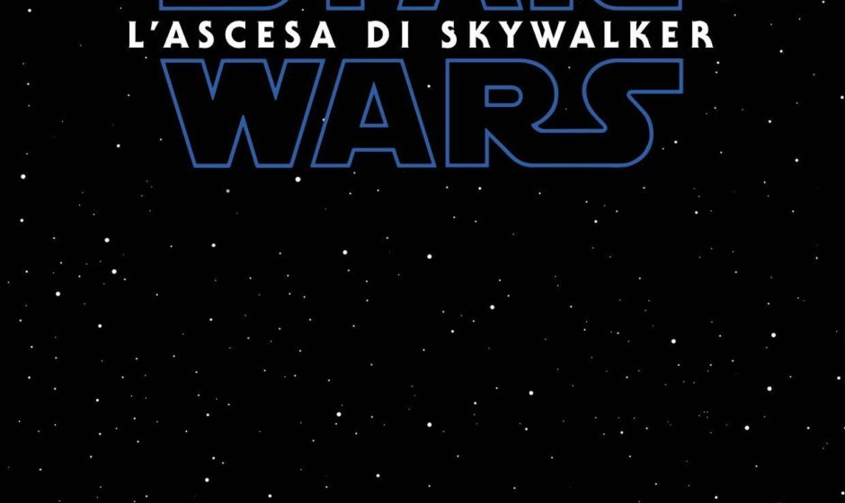 Star Wars: L'Ascesa di Skywalker, svelata la durata del film