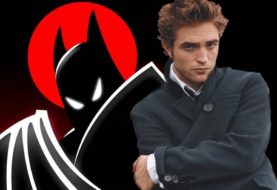The Batman, Robert Pattinson ad un passo dal ruolo