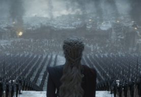Game of Thrones 8x06 - The Iron Throne - Recensione [Spoiler]