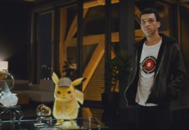 Pokémon: Detective Pikachu - Recensione