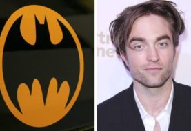 Robert Pattinson, Warner Bros. approva l'attore come Batman