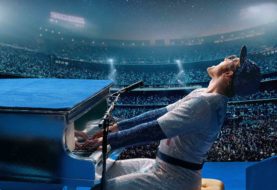 Rocketman - Recensione del film su Elton John