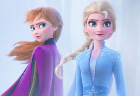 Frozen 2: Il Segreto di Arendelle, nuovo trailer!