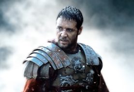 Il Gladiatore, il sequel sarà ambientato venticinque anni dopo il  primo capitolo