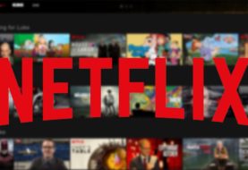 Netflix, tutti i nuovi arrivi del mese di aprile 2020