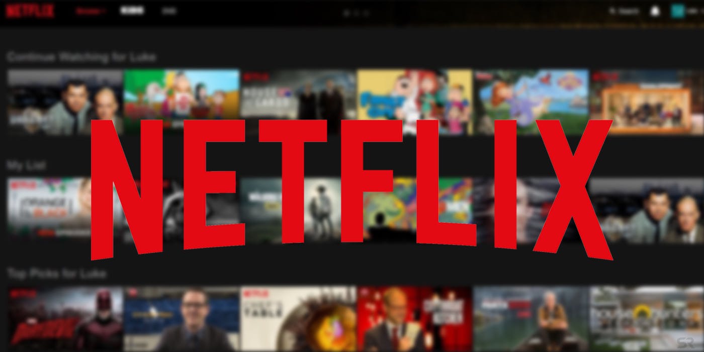 Netflix, tutte le novità nel catalogo di giugno 2020