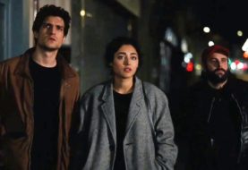 Due amici - Recensione