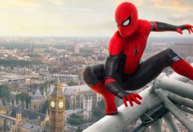 Un terzo Spider-Man si farà e sarà nel Marvel Cinematic Universe
