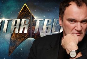 Quentin Tarantino scatenato: “Il mio Star Trek sarà Pulp Fiction nello spazio!”