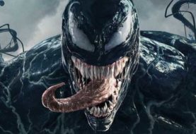 Venom 2, confermato Andy Serkis alla regia