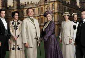 Downton Abbey, dopo il film possibile sequel