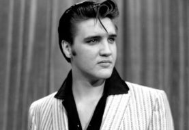 Elvis, annunciata la data di uscita del biopic