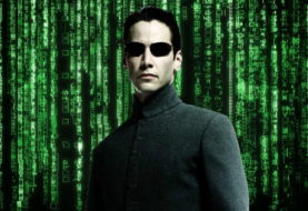 Matrix, il quarto capitolo è ufficiale!