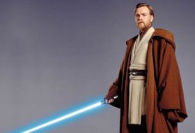 Obi-Wan Kenobi, in arrivo la serie su Disney+